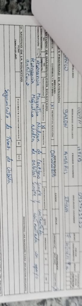 Amaris Irina Junco Balon tweet media