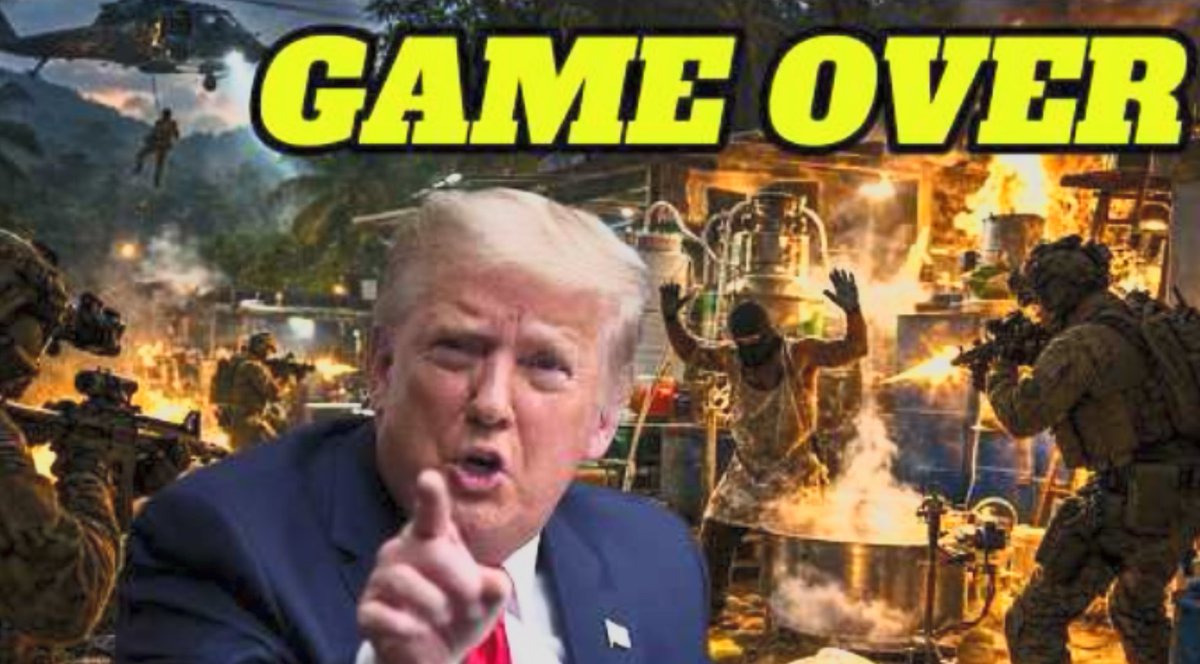 🇺🇸🇺🇸MAGA GAIN! All X handles will be BOOSTED!🇺🇸🇺🇸

👉DROP X  🆔
👉REPOST ✅
👉LIKE ✅
👉FOLLOW ME ✅