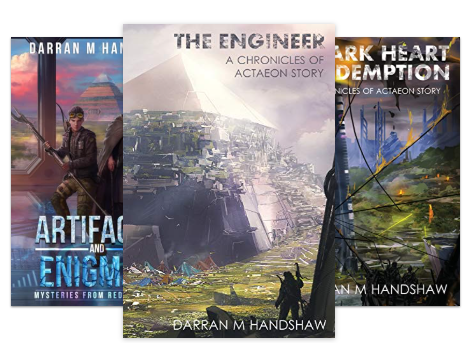 𝐃𝐚𝐫𝐫𝐚𝐧 Ⓜ️ 𝐇𝐚𝐧𝐝𝐬𝐡𝐚𝐰  tweet media