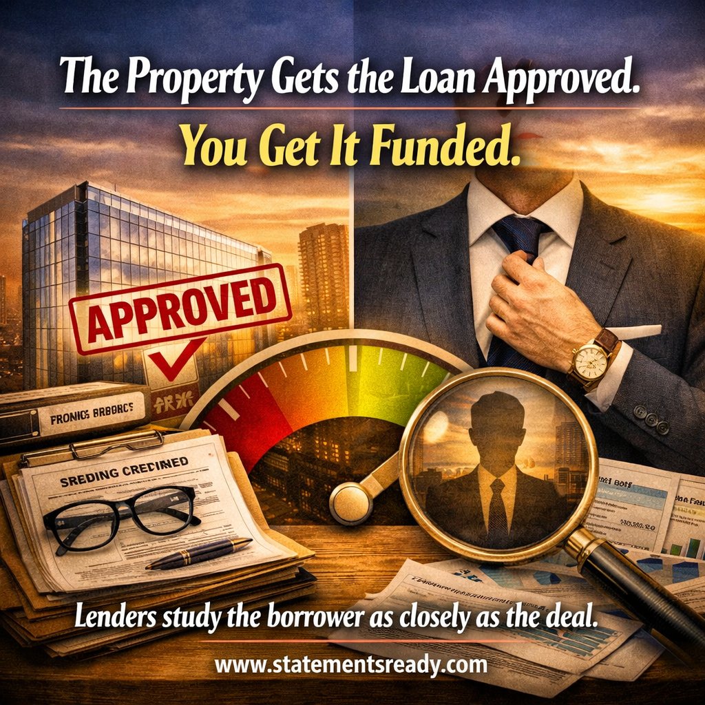 Garrett Pierson tweet media