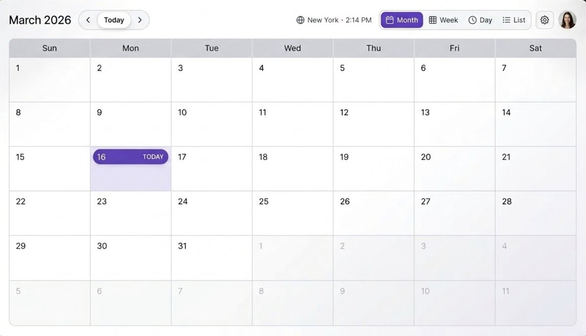 Tulsi Prasad ⚡️ tweet media