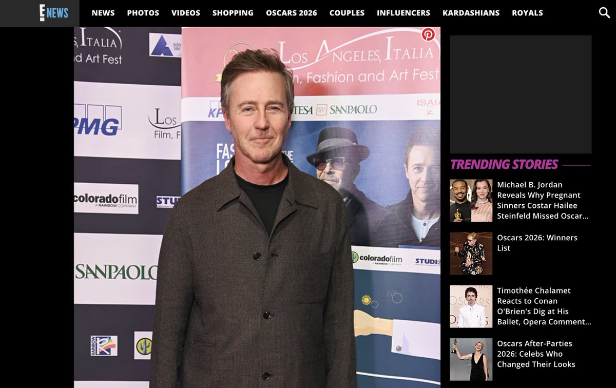 PPLA Social tweet media