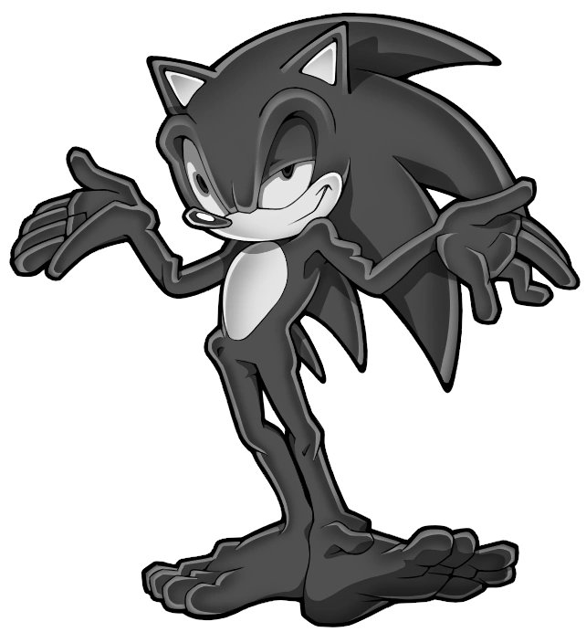 NoahDingletonShitPants43 tweet media