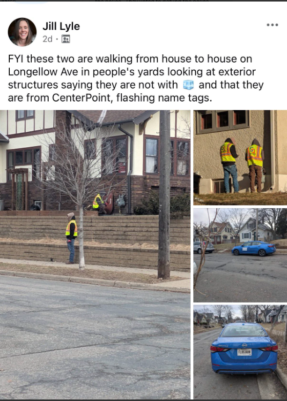 CrimeWatchMpls tweet media