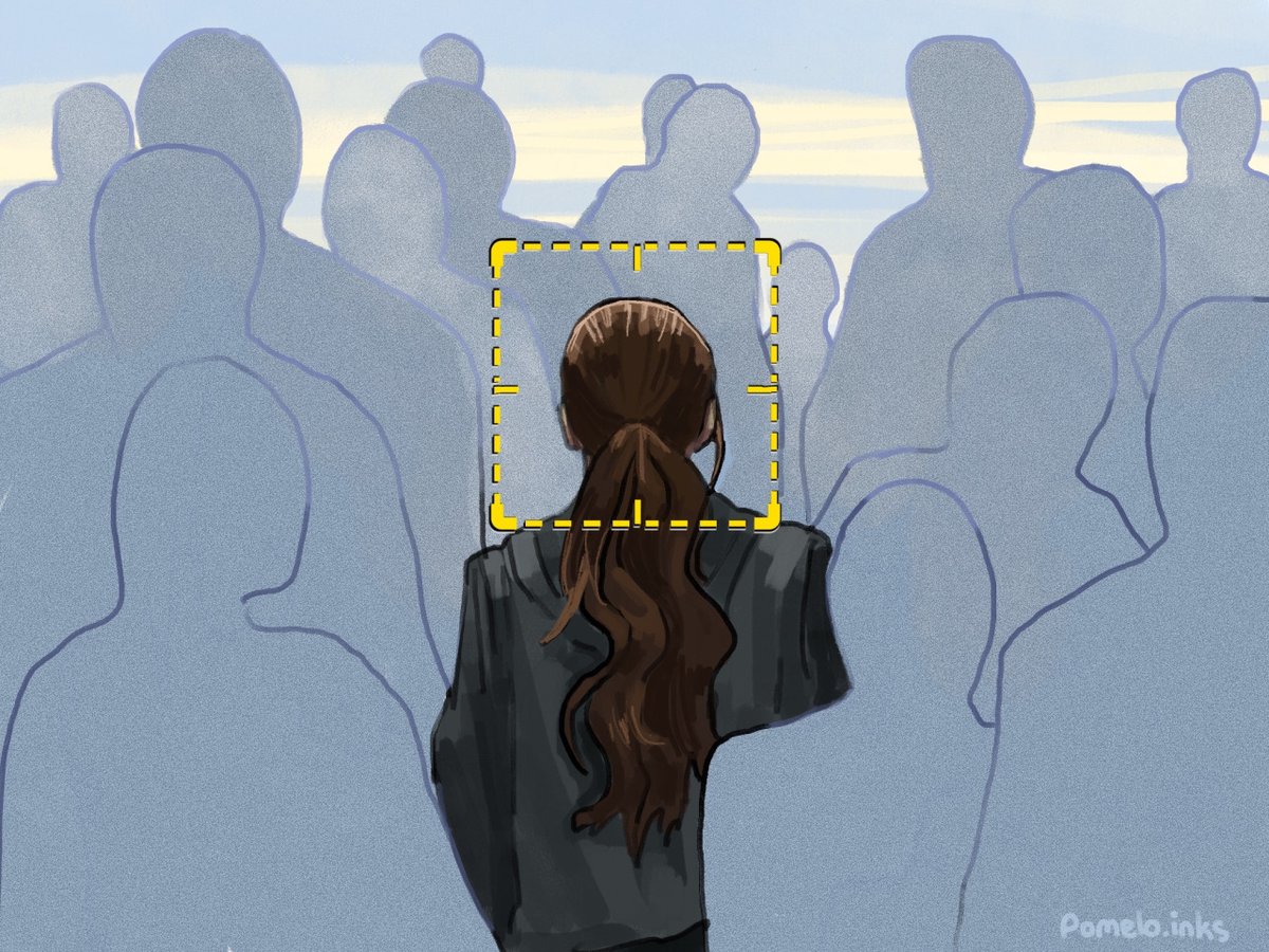 Person Of Interest tweet media