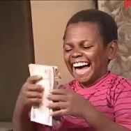 BIGGEST BLOGGER tweet media