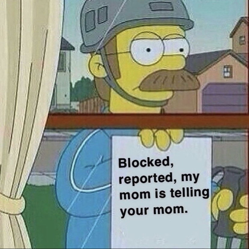 Peace Is Free tweet media