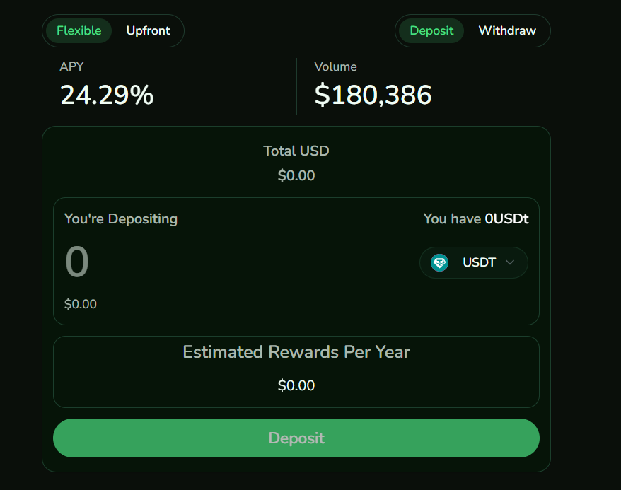 YarHunter💀🌐 tweet media