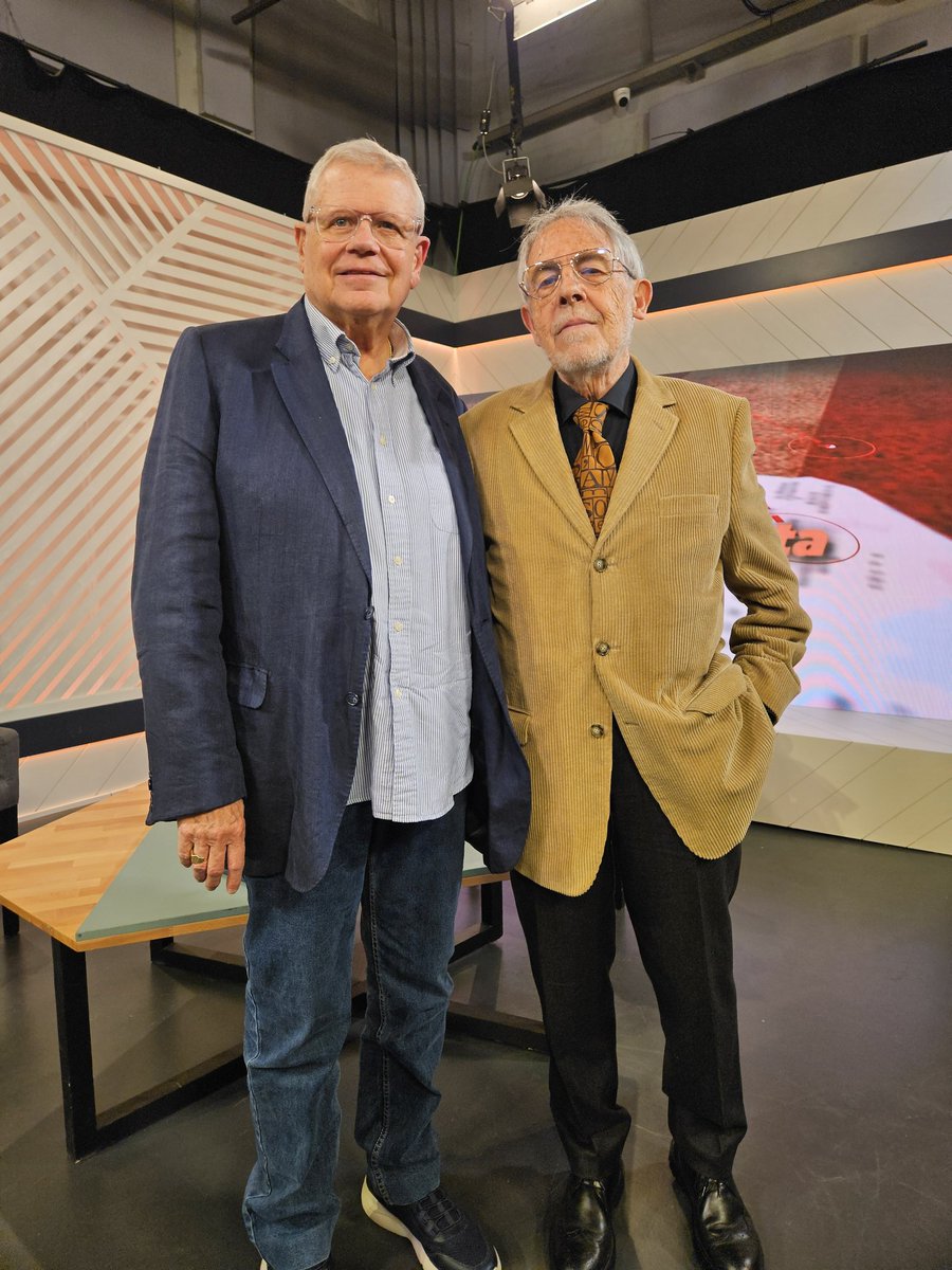 JaumeMarfany tweet media