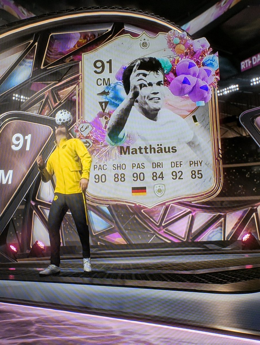 Kellf(x) tweet media