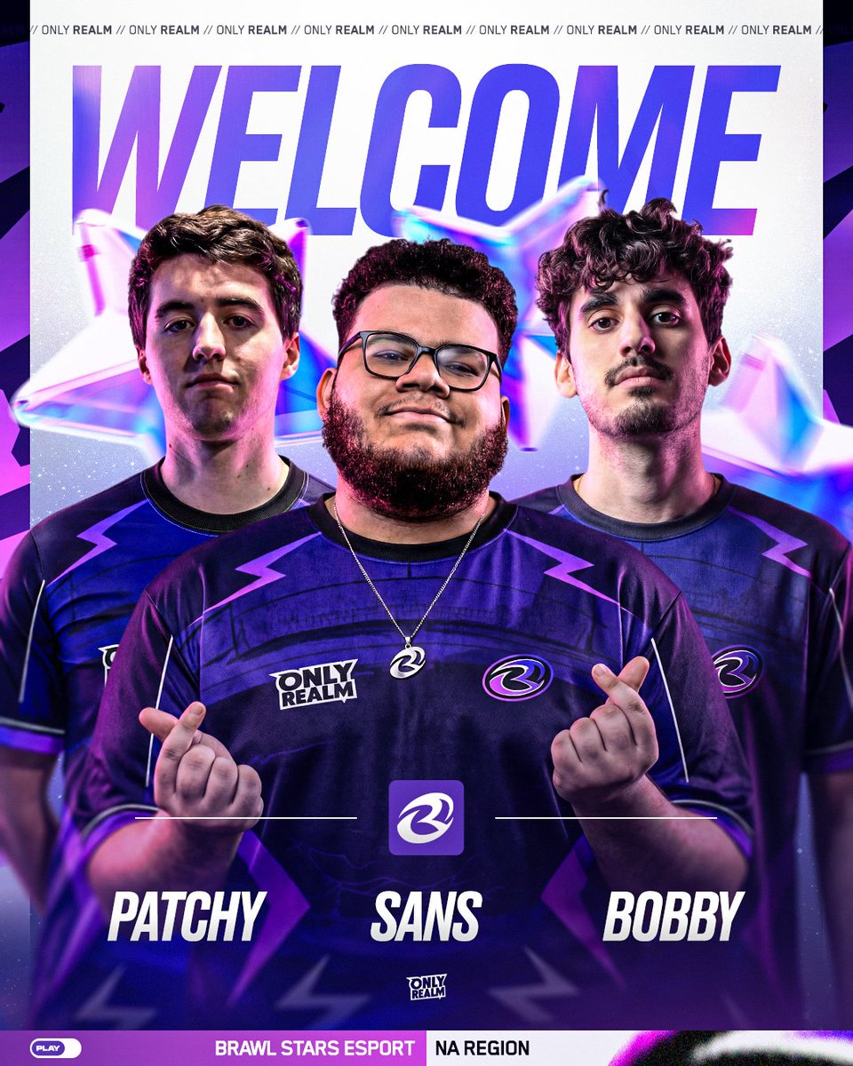 《NotiBrawl》🧠N'T tweet media