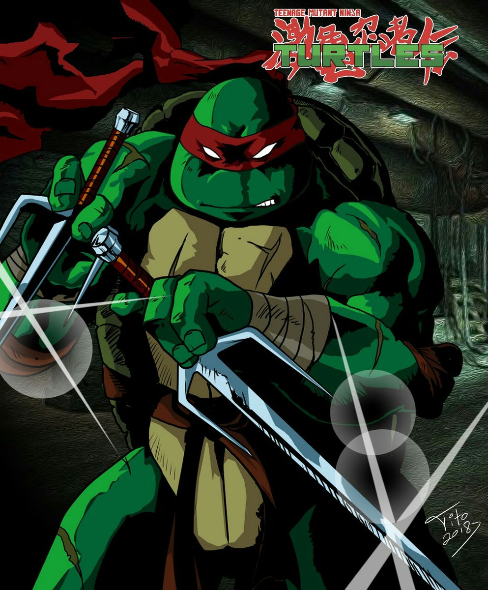 InfinityArk tweet media