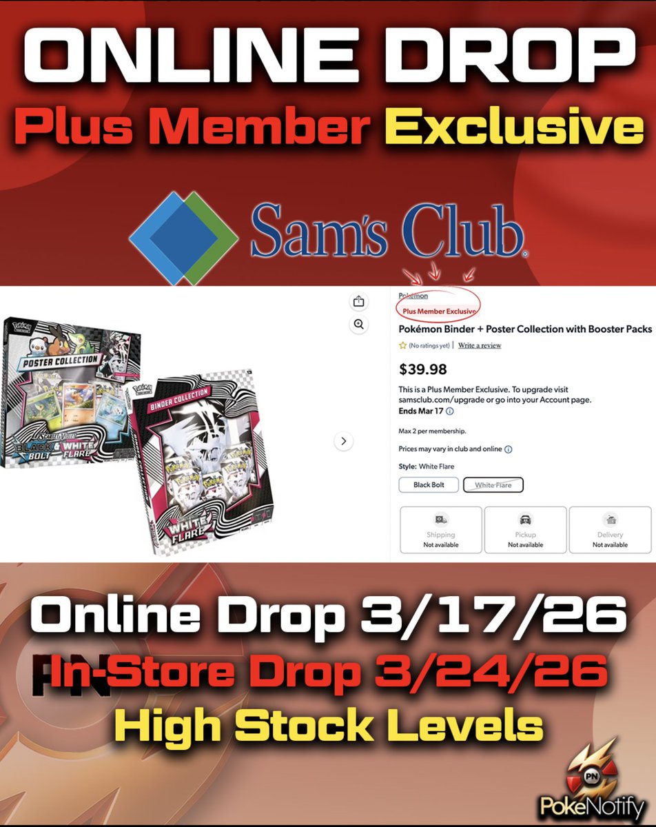 PokeNotify tweet media