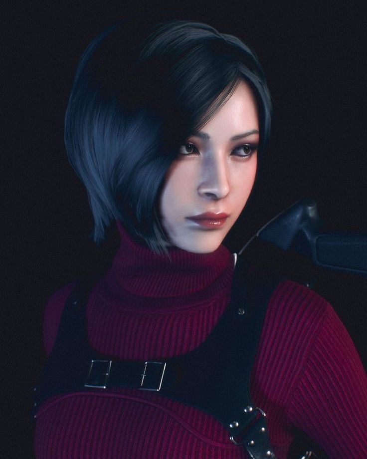 S H | عبدالله tweet media