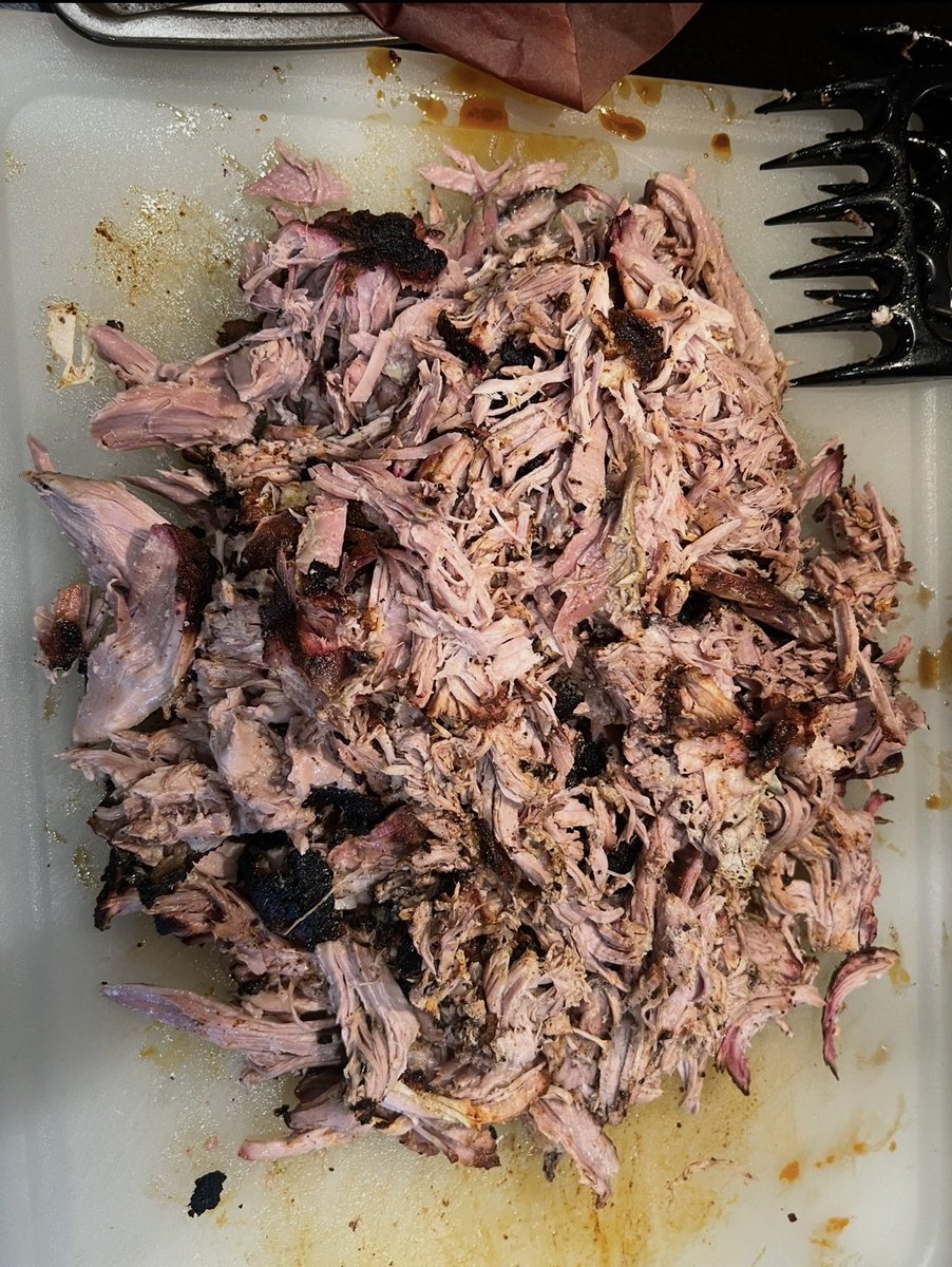 Creek Walker tweet media