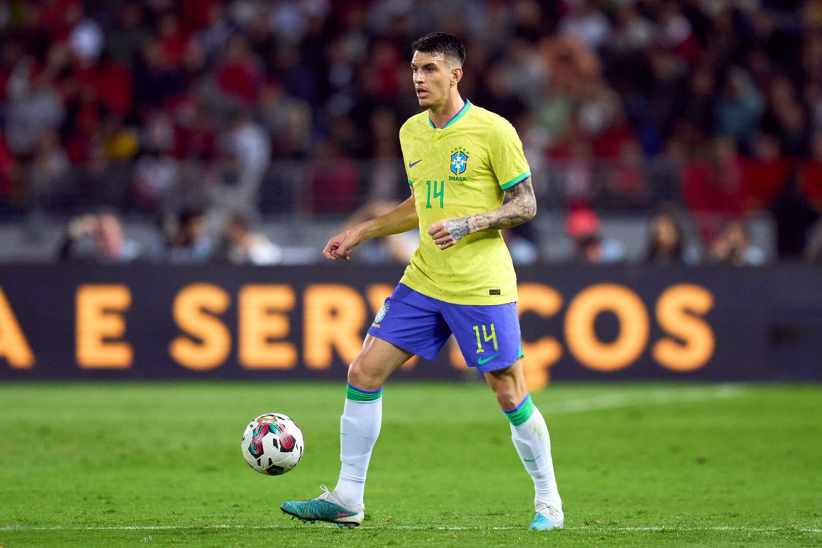 Pacific Coast tweet media