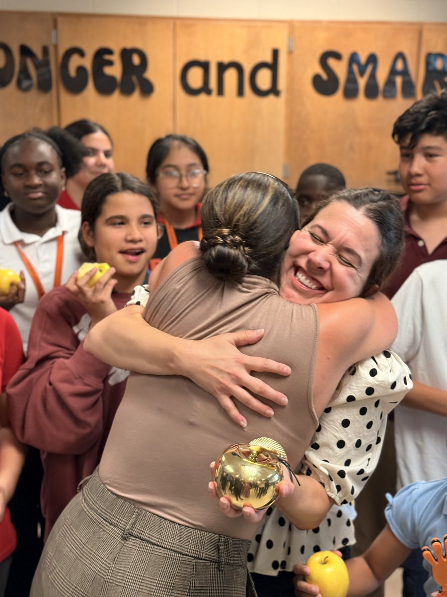 Collier County Public Schools tweet media