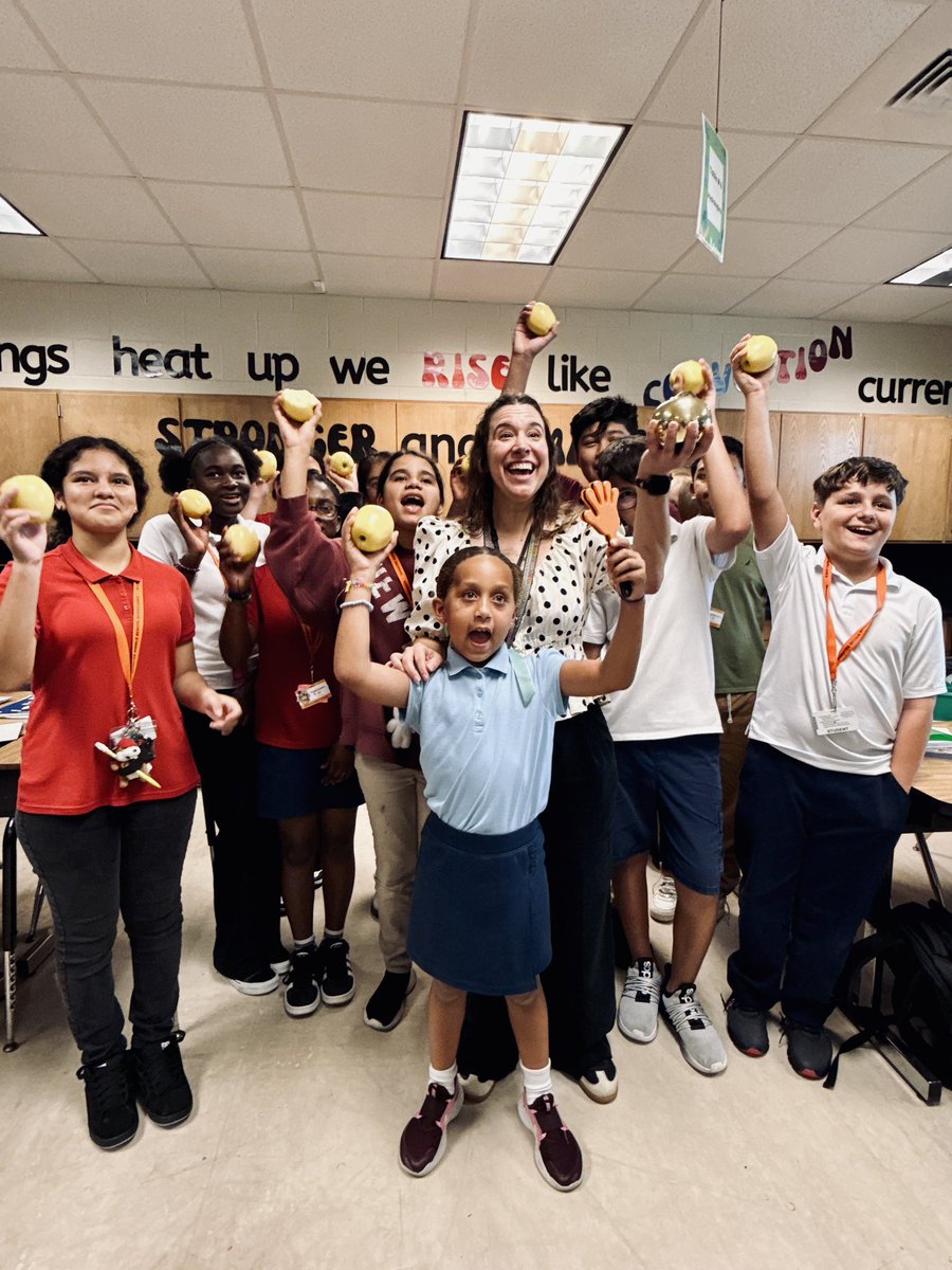 Collier County Public Schools tweet media