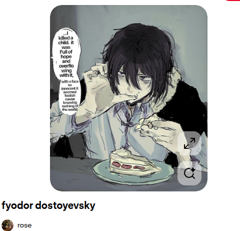 4SSD3STROYER_3000 tweet media