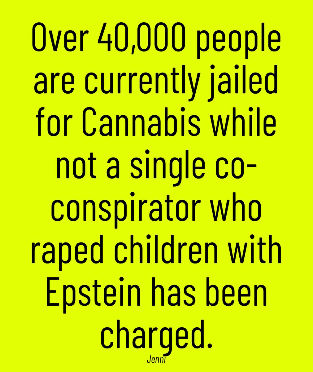 💙 Dr. MemeNstein votes 💙 BLUE 🇺🇸🦅 tweet media