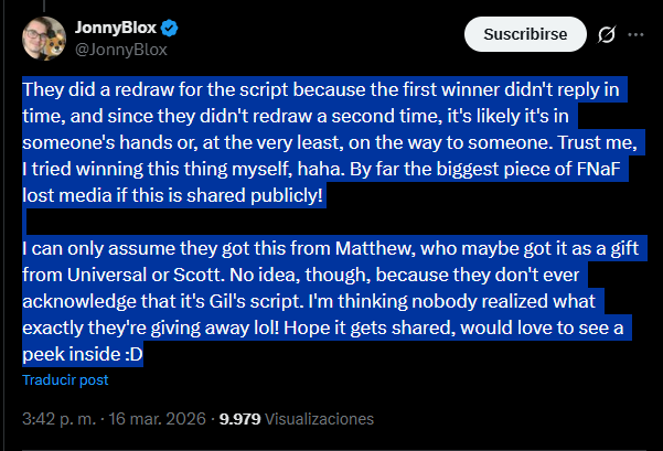 GG Games tweet media