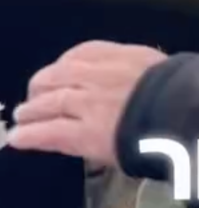 Marcelo Oliveira tweet media