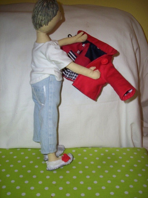 Rabenschwan tweet media