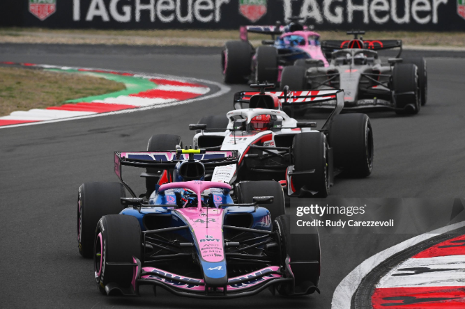 Data Performance F1 tweet media