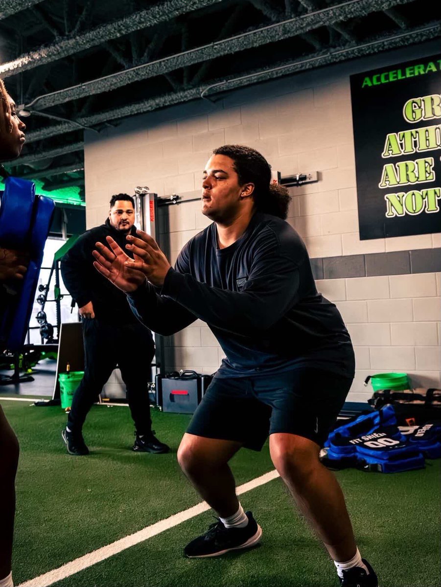 Brock Thompson IOL 2028 tweet media