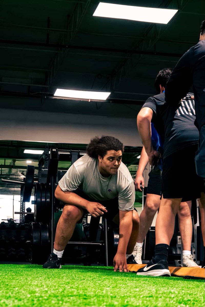 Brock Thompson IOL 2028 tweet media