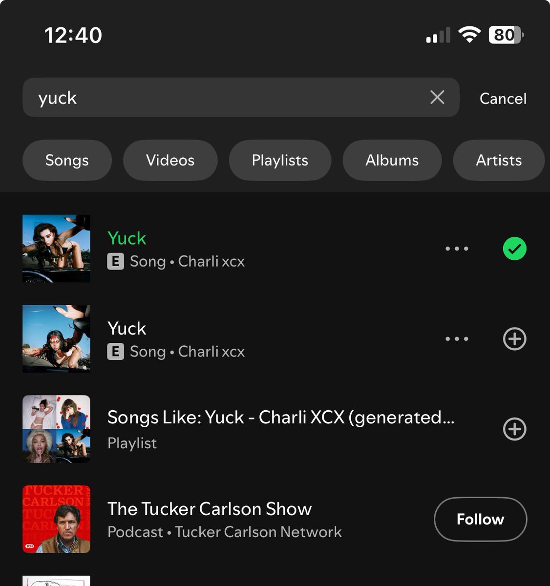 lana ❁ tweet media