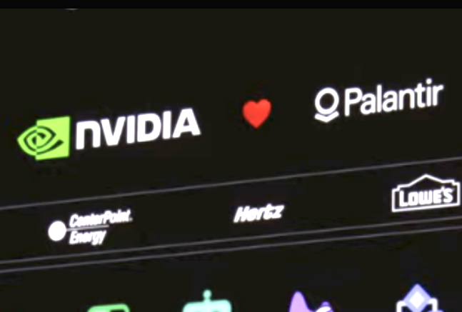 GamersNexus tweet media