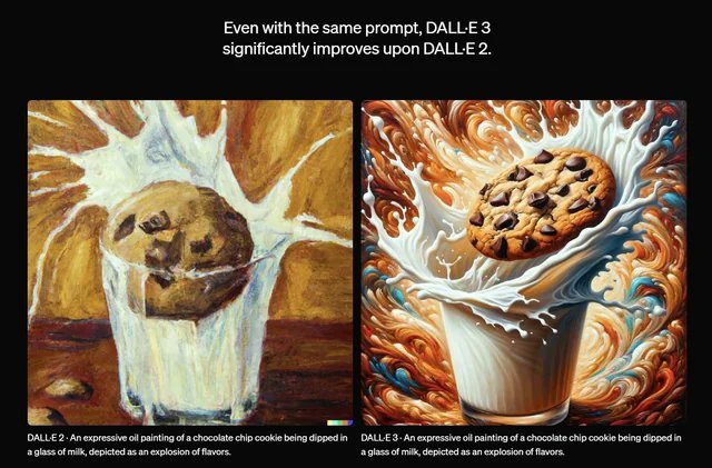 the gerogerigegegillian tweet media