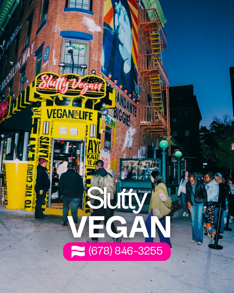 Community tweet media