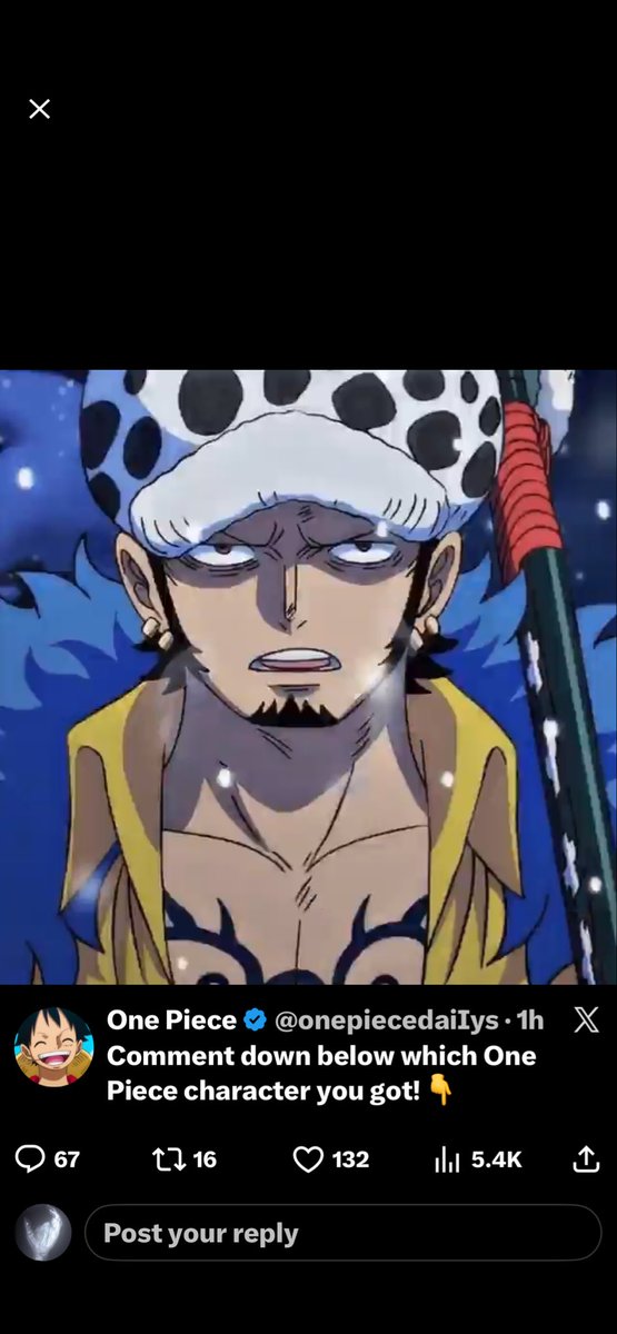 ₄⁴₄ tweet media