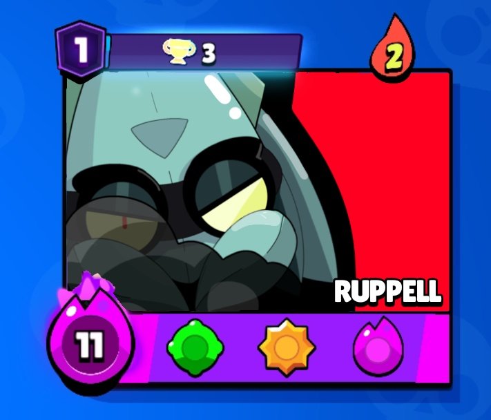 Pirrate! tweet media