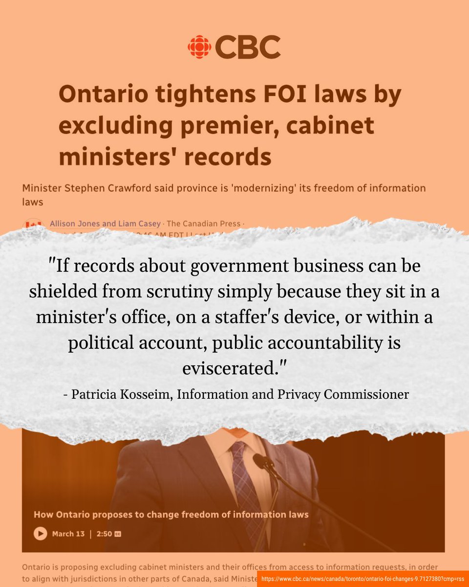 Robin Lennox tweet media