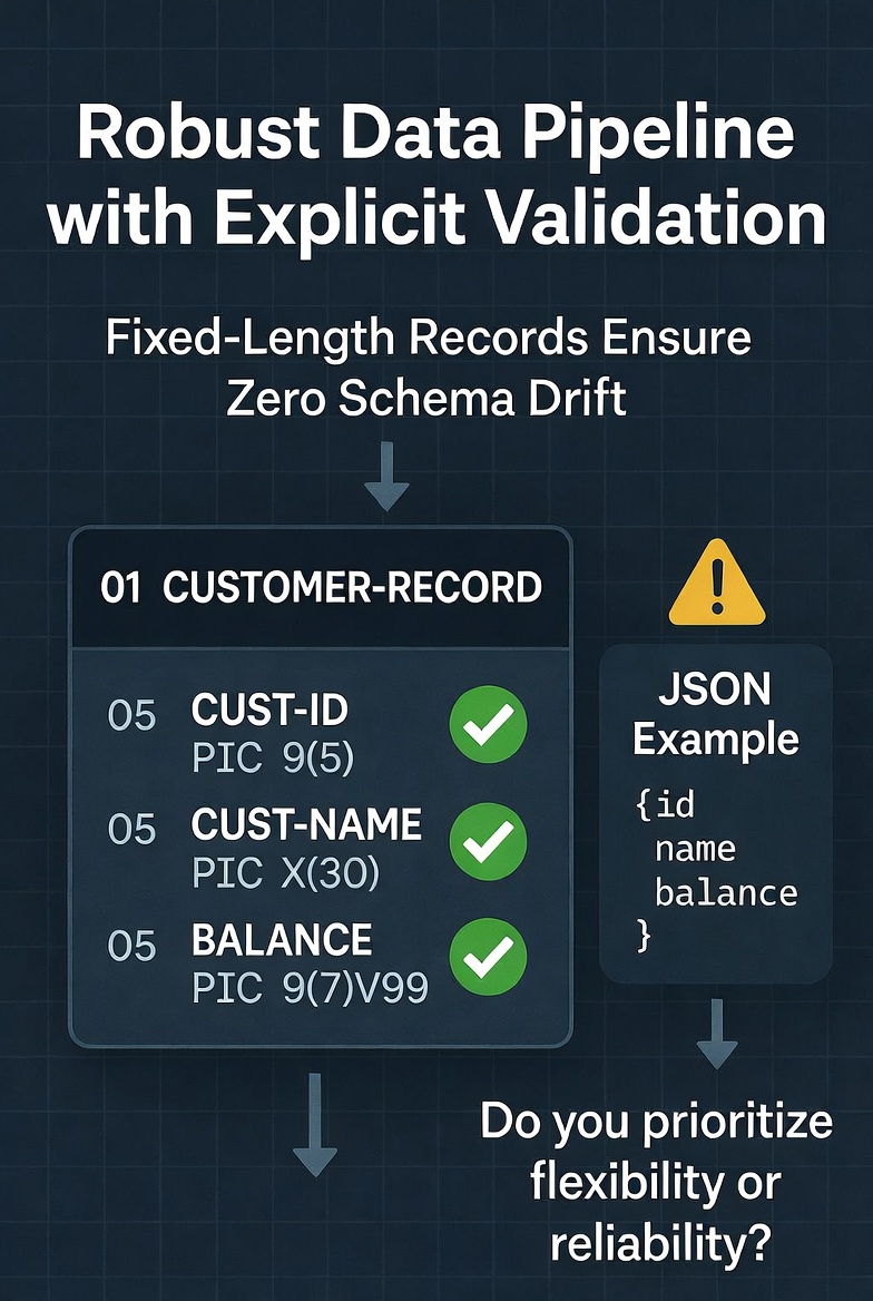 Topictrick tweet media