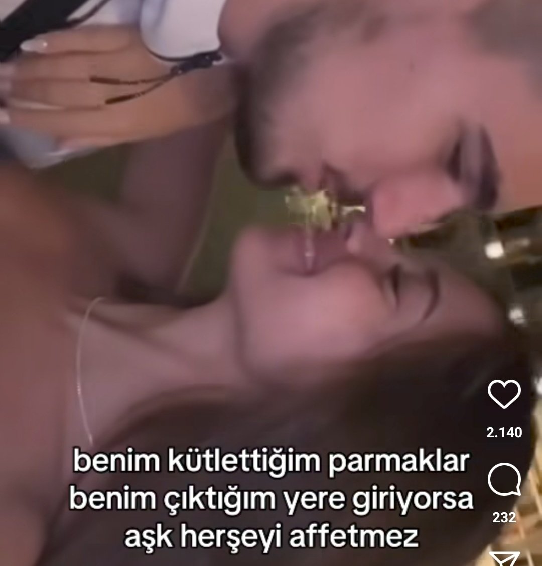 rota 🇹🇷 tweet media