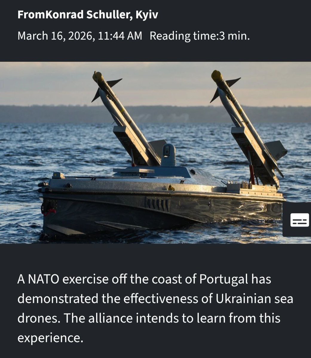 Kate from Kharkiv tweet media