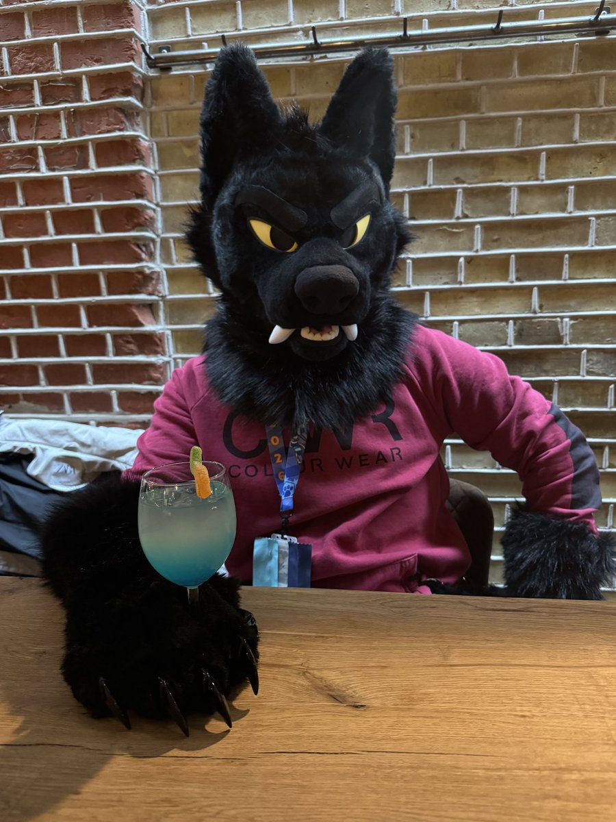 🅣🅐🅚🅚 🦋 tweet media