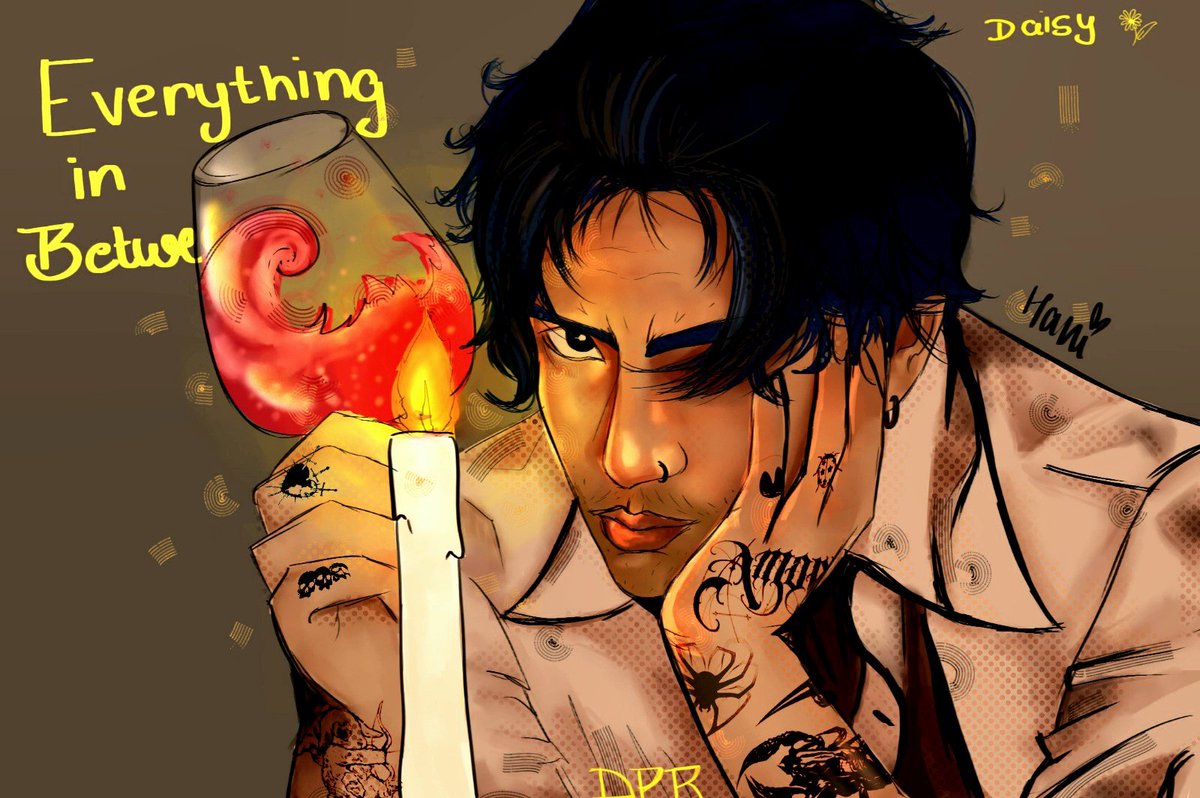 hanikarak 🐳 tweet media