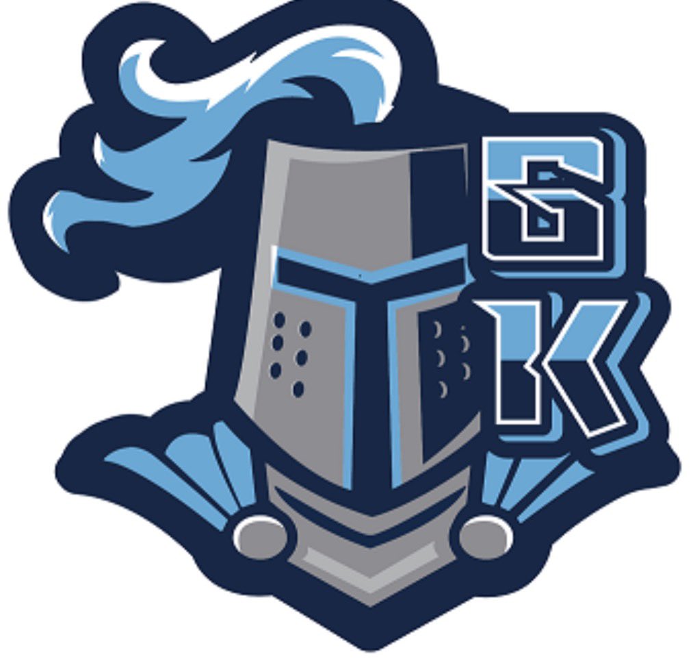 jason_mejia1's tweet photo. #agtg georgia knights offered 🩵 @dj_coffman https://t.co/7Jq9NC2RXR