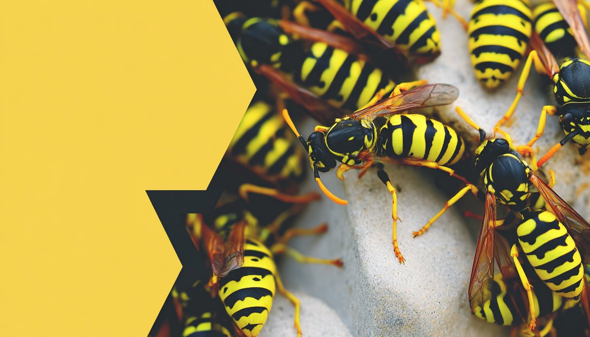 gabriel pleska tweet media