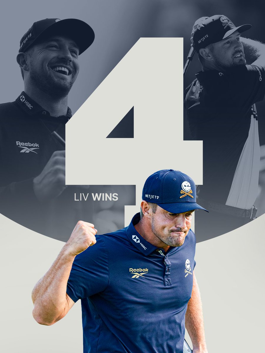 Crushers GC tweet media