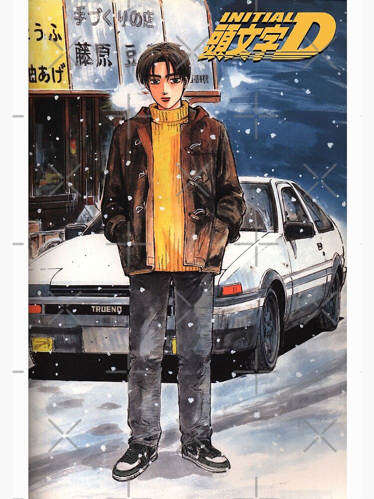 sha13imran's tweet photo. Who I feel like when the roads become slightly slippery and my open diff starts crying for help https://t.co/IIlyk4xXXB