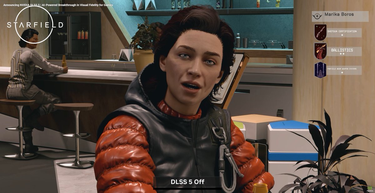 PowerGPU tweet media