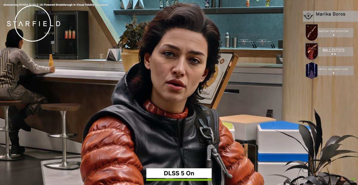 PowerGPU tweet media