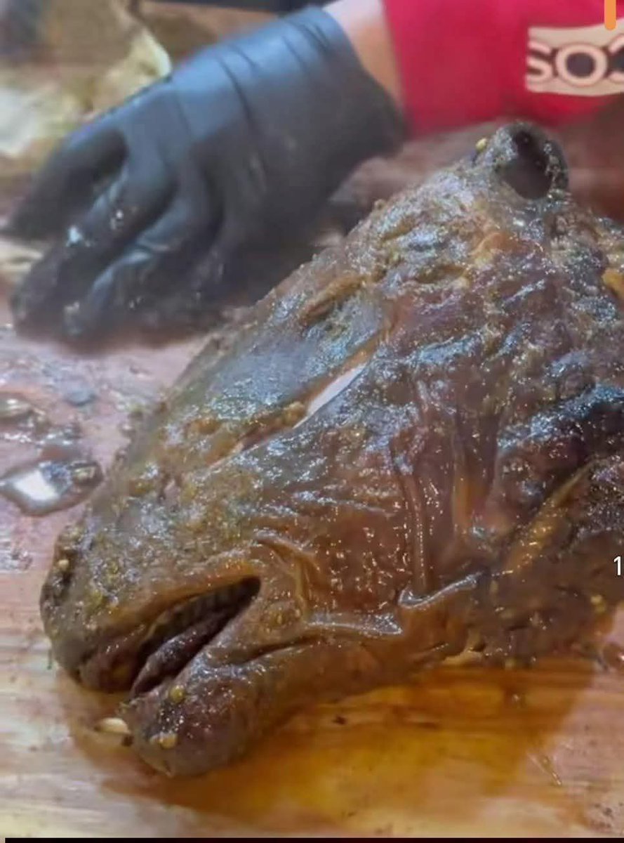 YAAKOUBE IDRISS tweet media