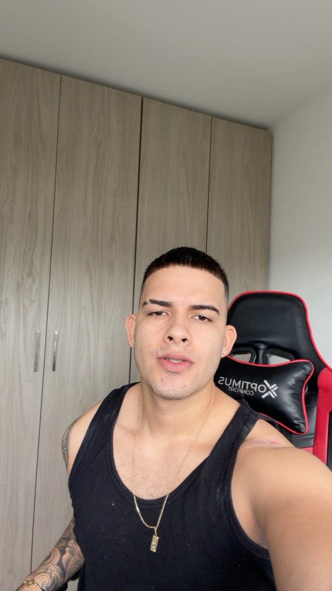 Jacob Feet tweet media